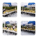 ��219ȸ ������ȸ ����ȸ ����Ǽ�����ȸ ����Ȯ��