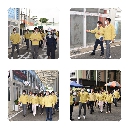 ��219ȸ ������ȸ ����ȸ ����Ǽ�����ȸ ����Ȯ��