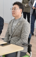 ��260ȸ ������ȸ �ӽ�ȸ ����Ǽ�����ȸ �ֿ����� ���� Ȯ�� 