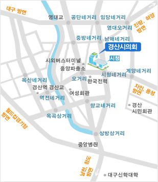 ������ȸ �൵