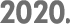 2020