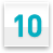 10